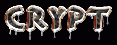 logo Crypt (FRA)